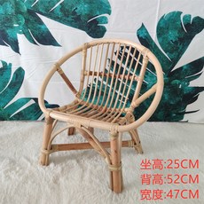 6ed8a2bf0e291898fb3d6461f3de2393c7fab0402b8933964145f0c2bdff.jpg