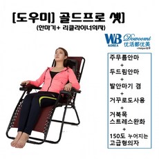 9cd5d26e721861ee556be87650376461eaefc688ced9c3cc5f3184c604a3.jpg