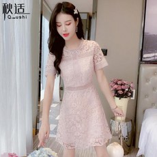 aa47707a2bdefb6608bd9b8f5f20274870b7973519008371b2df7631d449.jpg