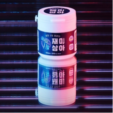 하모니캔디 TOP01