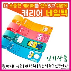 04a113a72451c0234f612e72e8df82f44a73979abb093bb86a486c295aa7.png