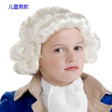 a50570f720a5fbb30d8ed52335df0ae2a2acbd7f1f3293b82141d6a43821.jpg