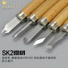 b3c6bf4692e6924a3e0155c6bb5992c54bde3093b3be85d7cfb9d5803e77.jpg