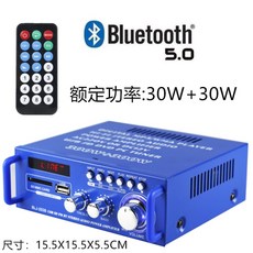 b1f56a4924ff9fa33624c226245ff707f6d5dcb190ce07cd341312fd2eb0.jpg