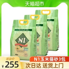 댕냥샵 반려동물 벤토나이트 614383878629, 기본