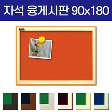 3920d8f3f016184fa47d143255ca7a40be46cf851cc6fe8f81dd82833e22.jpg