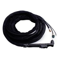 4009ef91aeb5d9bb875230f5964f66b7cc1af9baf5d406741b31b1ca838a.jpg