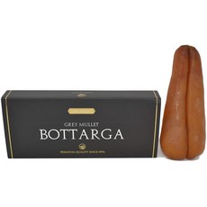 Mr Moris 프리미엄 이태리 정통 보타르가 자연산 숭어 어란 120g