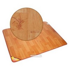 한일황토우드친환경온돌마루