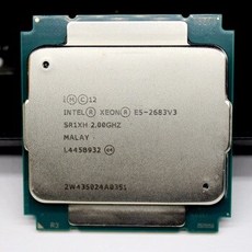 25da826ae461450b190e16c609eca34585b9bec4d12413b3500ee7ffe7ca.jpg