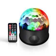 4903b750e1e6904fb02df9adbf8a0665d0b9152741c6c2a3c676e01b9bd2.jpg