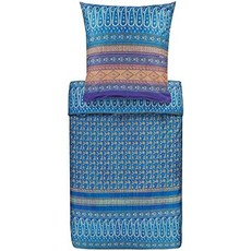 바세티침대커버