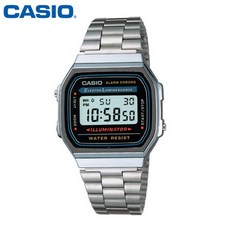 7c577cab907362e551fce7124473a7bf9aa33890ef06ab249293ac556820.jpg
