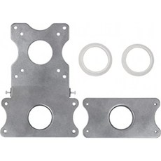 아이맥27인치2020