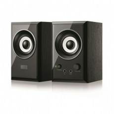 보노보스스피커