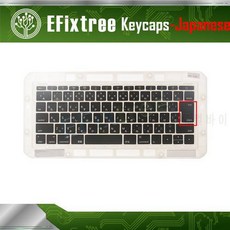 bc9665a1a95d0d22eda36a8d8a74ba7cebe2b9d3962f2a775055e5afd966.jpg
