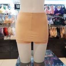 신영아이템