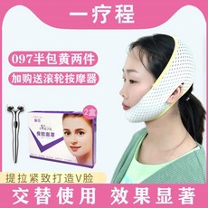 130a18c57e4bf51b07ded8467e0e2c69ab7f6181ae3b33a0cc428e6be68e.jpg