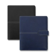 [양지]2024다이어리 System A5 La, 블랙