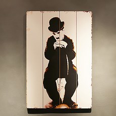 안젤리나졸리책