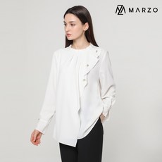 d0273e47720fb215f9ce1c498865d7632da9f5c3b8b5e5195f95901e7238.jpg