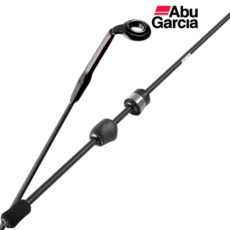 리얼피네스프로토