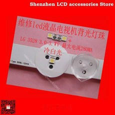 3dfa3b58a761c01909a09cbea54d4f1e70fc02546fecd9b23a7c155b6948.jpg