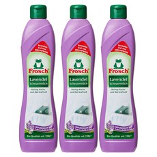 프로쉬인덕션클리너