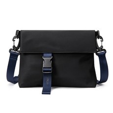 폴로랄프로렌가방