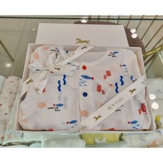 반소우주복