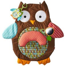 스킵합플레이매트