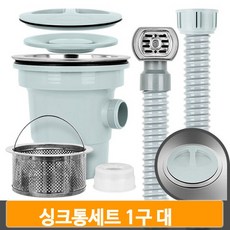 수상한보일러8평