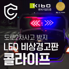 맥스달튼영화의순간들할인