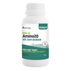 a4b50ca9e48fa214a6484d2cbcf31940f1420ec952f747063252b61f76e4.jpg