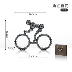 be4f24b1d6053864bc65ee73108c53a137aee3e0080c24b7ee90297d83f6.jpg