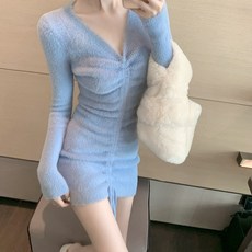 d63b8b16af890777d708fa97adbc25a8adf517ae399156ed5a286b606c1a.jpg