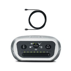 ios오디오인터페이스