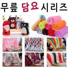 953cdf53c9f431d63ba19c3a5ba78aa1a067a75ab42ed5259d15975b2e3a.jpg