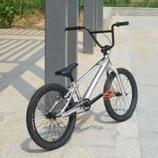 bm스포츠 TOP01