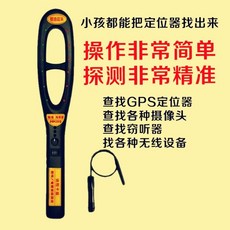 홍대도자기