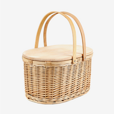 브루클린웍스쿨러