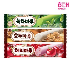 체리마루