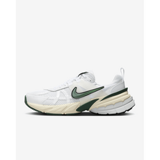 나이키 V2K 런 NIKE V2K RUN FD0736-101 런닝화