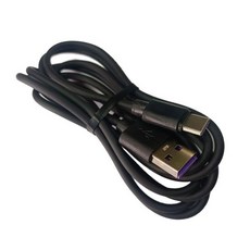 ezonpinzv USB Type C 충전기 케이블 5ft 고속 충전 코드 자동차용 어댑터 갤럭시 안드로이드 노트 Xbox 컨트롤러시리즈 XPS5스위치 프로 컨트롤러와 호환 가
