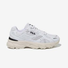 [FILA] 레이유나이트 (1RM02703F_120)