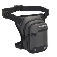 파타고니아힙색