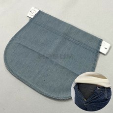 임산부 바지확장 임산부바지연장