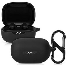 jbl라이브프로2블루투스케이스