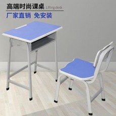 ab87ccd728f4774b74fc330b07312fa6a3c7daf05e8e7108f4b0bf765345.jpeg