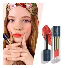 레어카인드모브피셜